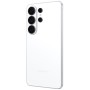 Samsung S26 Ultra 5G 12/512GB DS S948 - White -