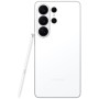 Samsung S26 Ultra 5G 12/512GB DS S948 - White -