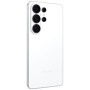 Samsung S26 Ultra 5G 12GB, 512GB Dual Sim S948 - White - EU