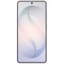 Samsung S26 Ultra 5G 12GB, 512GB Dual Sim S948 - White - EU