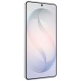 Samsung S26 Ultra 5G 12GB, 512GB Dual Sim S948 - White - EU