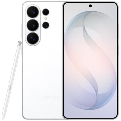 Samsung S26 Ultra 5G 12/512GB DS S948 - White -