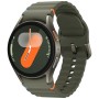Samsung Watch 7 L300 40mm - Green -