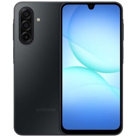 Samsung A176 5G Dual Sim 4GB, 128GB - Black - EU
