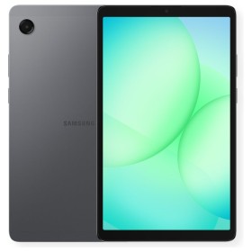 Samsung Tab A11+ 5G 8GB, 256GB X236 - Gray - EU