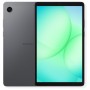Samsung Tab A11+ 5G 8GB, 256GB X236 - Gray - EU