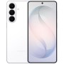 Samsung S26+ 5G 12GB, 512GB Dual Sim S947 - White - EU