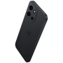 OnePlus Nord 6 5G Dual Sim 12GB, 512GB - Pitch Black - EU