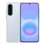Samsung A57 5G Dual Sim 8GB, 256GB A576 - Icyblue - EU