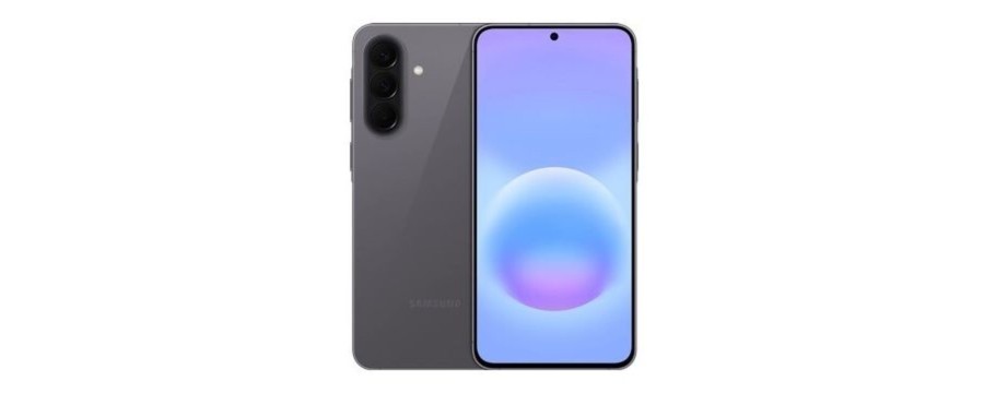 Mobile phones