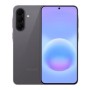Samsung A57 5G Dual Sim 8GB, 256GB A576 - Gray - EU