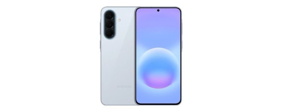 Mobiltelefone