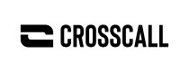 Crosscall