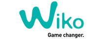 Wiko