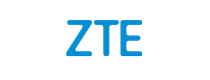 ZTE