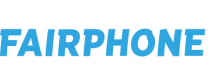 Fairphone