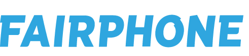 Fairphone