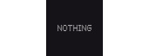 Nothing