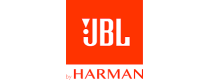 JBL