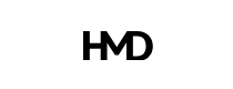 HMD