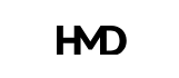 HMD