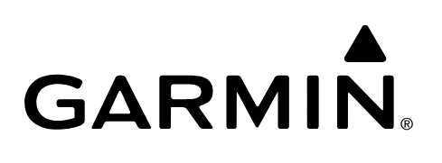 Garmin