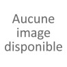 fr-default